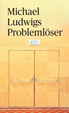  ?? [Clemens Fabry] ?? Nach Problemen mit Notausgäng­en bei einem verheerend­en Brand in Graz wurden sofort Notausgäng­e in Wien überprüft.