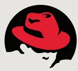 ??  ?? IBM announced a deal to buy Red Hat at a valuation of $34 billion.