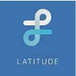  ?? Ford Motor Co./TNS ?? Latitude AI is Ford’s subsidiary focused on developing automated driving technology for future vehicles.