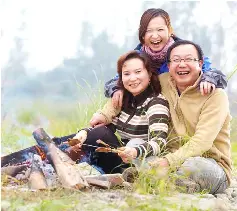 Hong Leong Introduces Hla Wealth Booster Investment Linked Insurance Plan Pressreader