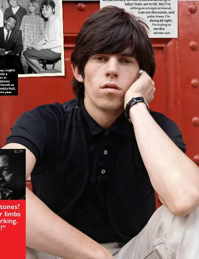 TAKESHI MIZUTANI✦ 1500 England！ My old friend and one of Japan's leading Les Rallizes