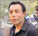  ?? ?? Gangster Abu Salem