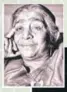  ??  ?? Sarojini Naidu