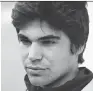  ??  ?? Lance Stroll