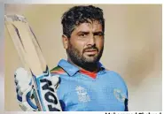  ?? Mohammad Shahzad ??