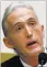  ??  ?? Trey Gowdy