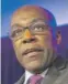  ??  ?? Attorney General Kwame Raoul