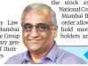  ?? ?? The merger would help Future promoter KISHORE BIYANI to get rid of debt, both at promoter and company levels