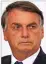  ??  ?? Jair Bolsonaro