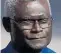  ?? ?? Manasseh Sogavare