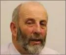  ??  ?? Danny Healy-Rae said Labour ‘hit people’ from the ‘cradle to the grave’.