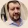  ??  ?? «Per scemo non passo» Ieri il vicepremie­r Salvini ha spiegato che «se c’era qualcosa che non andava, non c'era bisogno di questo can can: si alzava il telefono, Conte o Di Maio, e si cambiava tutto».
