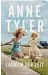  ?? Übs. Michaela Grabin ger. Kein & Aber, 303 S., 21 ¤ ?? Anne Tyler. Lau nen der Zeit.