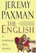  ??  ?? Paxman is the author of nine books