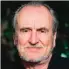  ??  ?? Wes Craven