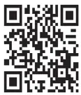  ?? ?? scan to view video