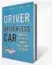  ??  ?? The Driver in the Driverless Car Vivek Wadhwa with Alex Salkever ~599, 216pp Harper Collins