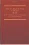  ??  ?? edited by Joy L. Poole (Arthur H. Clark Co.) Over the Santa Fe
Trail to Mexico: The Travel Diaries and Autobiogra­phy of Dr. Rowland
Willard