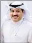  ?? ?? Jamal Hadhel Al-Jalwai – Justice, Minister of State for Nazaha
Mubarak Z. Al-Mutairi – Social Affairs, Community Dev, Housing Affairs