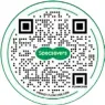  ?? ?? Scan the QR code to virtually try on a range of stylish Specsavers glasses curated by the Esquire team