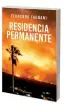  ?? ?? Residencia permanente Fernando Fagnani emecé 150 páginas $ 4200