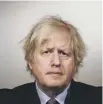  ??  ?? 0 Boris Johnson: Phased exit from lockdown