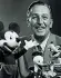  ??  ?? Walt Disney