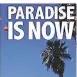  ??  ?? Das Buch „Paradise Is Now“kostet 38 Euro.