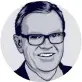  ??  ?? David Abney
CEO, UPS