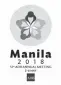  ??  ?? The Annual Meeting of the ADB Board of Governors is an opportunit­y to provide guidance on ADB administra­tive, financial, and operationa­l directions.