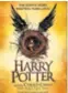  ??  ?? Harry Potter dobio nastavak J. K. Rowling objavljuje dramski tekst o svom junaku kojeg i dalje vole milijuni