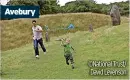  ?? ?? Avebury ©National Trust/ David Levenson