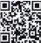  ??  ?? Scan to read the 2020 CMHC Rental Market Survey