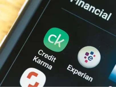  ?? DREAMSTIME ?? The deadline for filing a claim to receive a portion of the Credit Karma settlement is March 4.