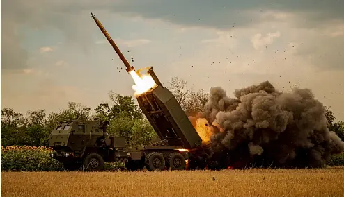 New deadly strikes in Ukraine: the situation remains tense