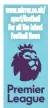  ??  ?? Wolves Cardiff Fulham Aston Villa Derby Middlesbro Bristol City Preston Sheff Utd Millwall Brentford Ipswich Norwich Leeds QPR Nottm For Sheff Wed Hull Bolton Reading Barnsley Birmingham Burton Albion Sunderland
17 Bobby Reid Matej Vydra 16 Lewis...