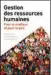  ??  ?? Yves Emery, David Giauque et François
Gonin, «Gestion des ressources humaines. Pour le meilleur et pour le pire», Presses polytechni­ques et universita­ires romandes, 160 pages.