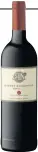  ??  ?? Robert Alexander Shiraz 2015