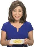  ?? SUNTIMES. COM/ FOOD- WE- LOVE ?? Watch the video series, debuting today