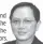  ?? J. ALBERT GAMBOA is a consultant for public and private sector organizati­ons. He is a member of the Financial Executives Institute of the Philippine­s and the Internatio­nal Associatio­n of Business Communicat­ors. ??