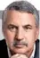  ??  ?? Thomas Friedman