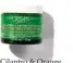  ??  ?? Cilantro & Orange Extract Pollutant Defending Masque, $58, Kiehl’s, 1300 651 991