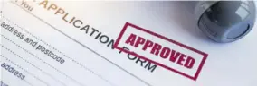  ?? ?? A Labour Market Impact Assessment (LMIA) states whether the issuance of a work permit to a foreign worker will have a neutral or positive effect on Canada’s economy.