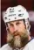  ?? ?? Joe Thornton says he hasn’t decided on his future.