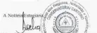  ?? ?? DGRNI, Conservató­ria dos Registos e Cartório Notarial da Região de 2ª Classe de Ribeira Grande, Santo Antão, CP *, Cabo Verde, Telefone +(238) 225 12 90, +(238) 225 14 03/VOIP (333) 2559, (333) 2583, Email: Conservato­ria.CartorioPS@gov.cv*