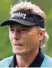  ??  ?? Bernhard Langer