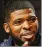  ??  ?? Preds’ P.K. Subban: Nashville has an edge playing at home.