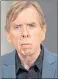  ??  ?? Timothy Spall