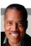  ??  ?? Larry Elder