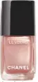  ??  ?? Laca de uñas en tono Sunlight (27 €).